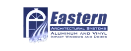 EAS