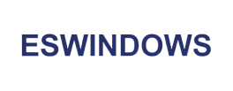 ESWINDOWS