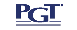 PGT