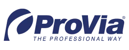Provia