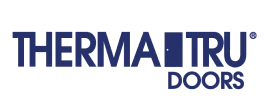 Thermatru