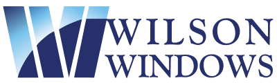 Wilson Windows