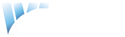 Wilson Windows